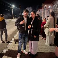 marcu_nzr