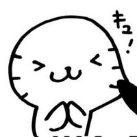 sealnoid