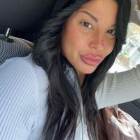 zoibibl