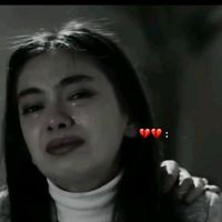 lucia.horvthov1