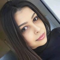 nikita28borisova