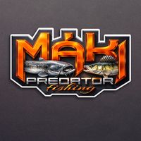 maki_predator.fishing