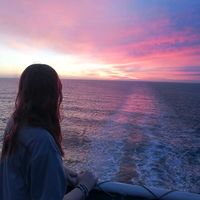 ametthyst_edit.s
