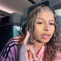 original sound - 1.lena11