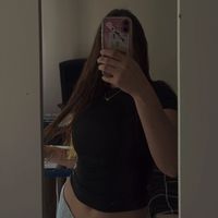 eredeti hang