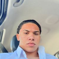 ricard_cizmic