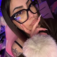 _nessyasmr_