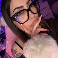 original sound - _nessyasmr_