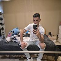bruno_cupra