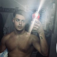manuel__ortolano__