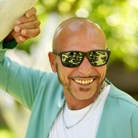 silvioantonucci99