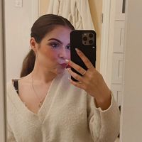 beccabydesign