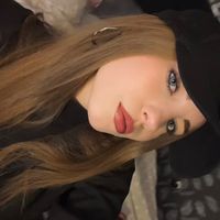 elenanana.17