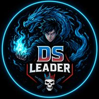 ds__leader_1
