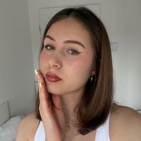 aniagierkowska