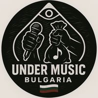 original sound