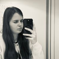 laura_agri35