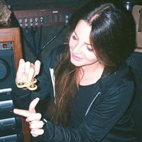 original sound