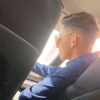 eredeti hang