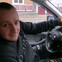 iulianpopovici99