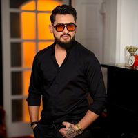 оригинален звук