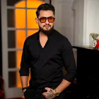 original sound - kadincho_originall