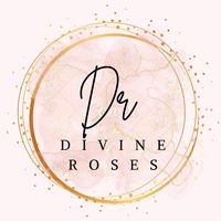 divine_.roses