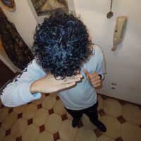 son original