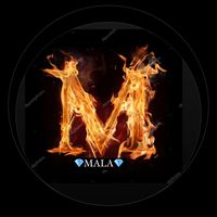 mala.online
