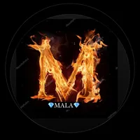 original sound - mala.online