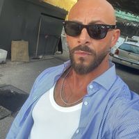 crazyblack11_