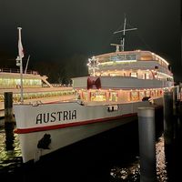 zozo_austria