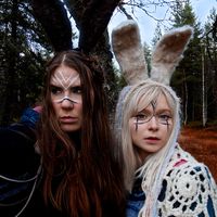 alkuperäinen ääni