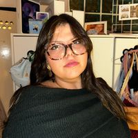 gkatka_bogi98