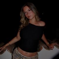 emina.jfo