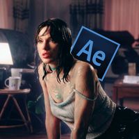 ria_edit_s