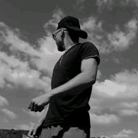 kapahala_official