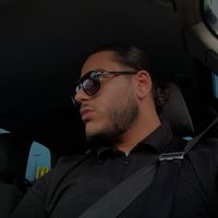 altannn_25