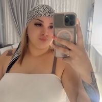 _maritsoui_777
