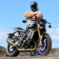 javierrodriguez2928