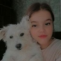 daria_lupescu