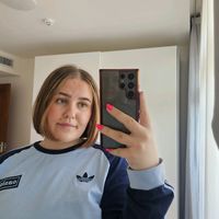 eleanorleslie__