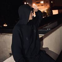 _adr_cs