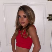 berrymarie