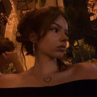 prettyfaceline
