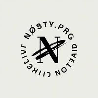 nsty.prg