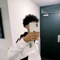abdellah.bguiguir