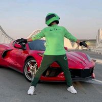 aamir_promax_rider