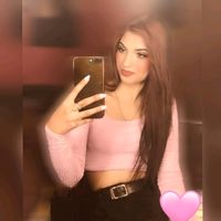 yxng_patricia03