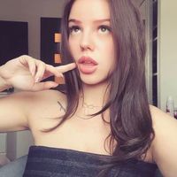 agataladkowska